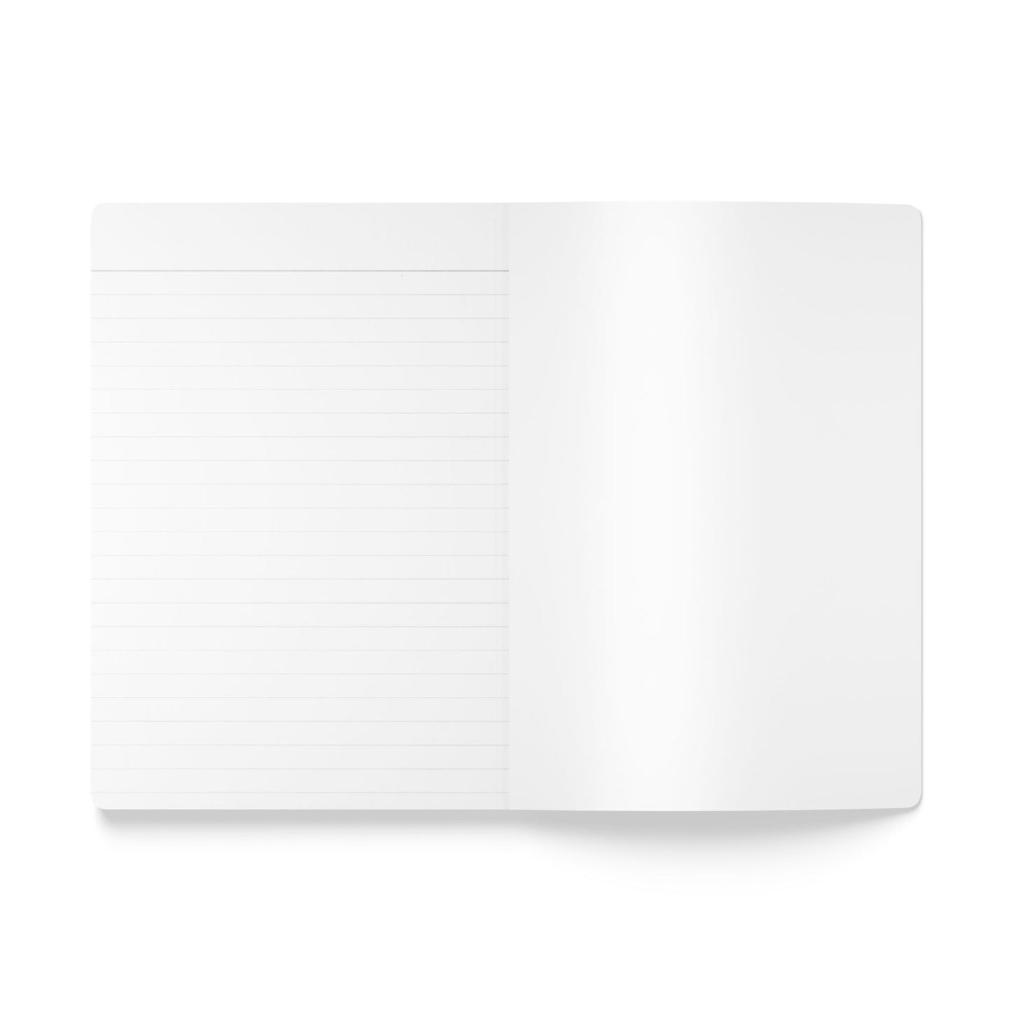 4-H To Make The Best Better - Softcover Journal