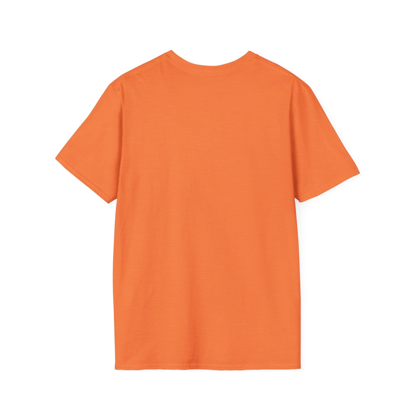 Alligator Alcatraz Swamp Time is Hard Time, Softstyle Shirt For Men, Women, Unisex, Short Sleeve, Motorcycle Riders
