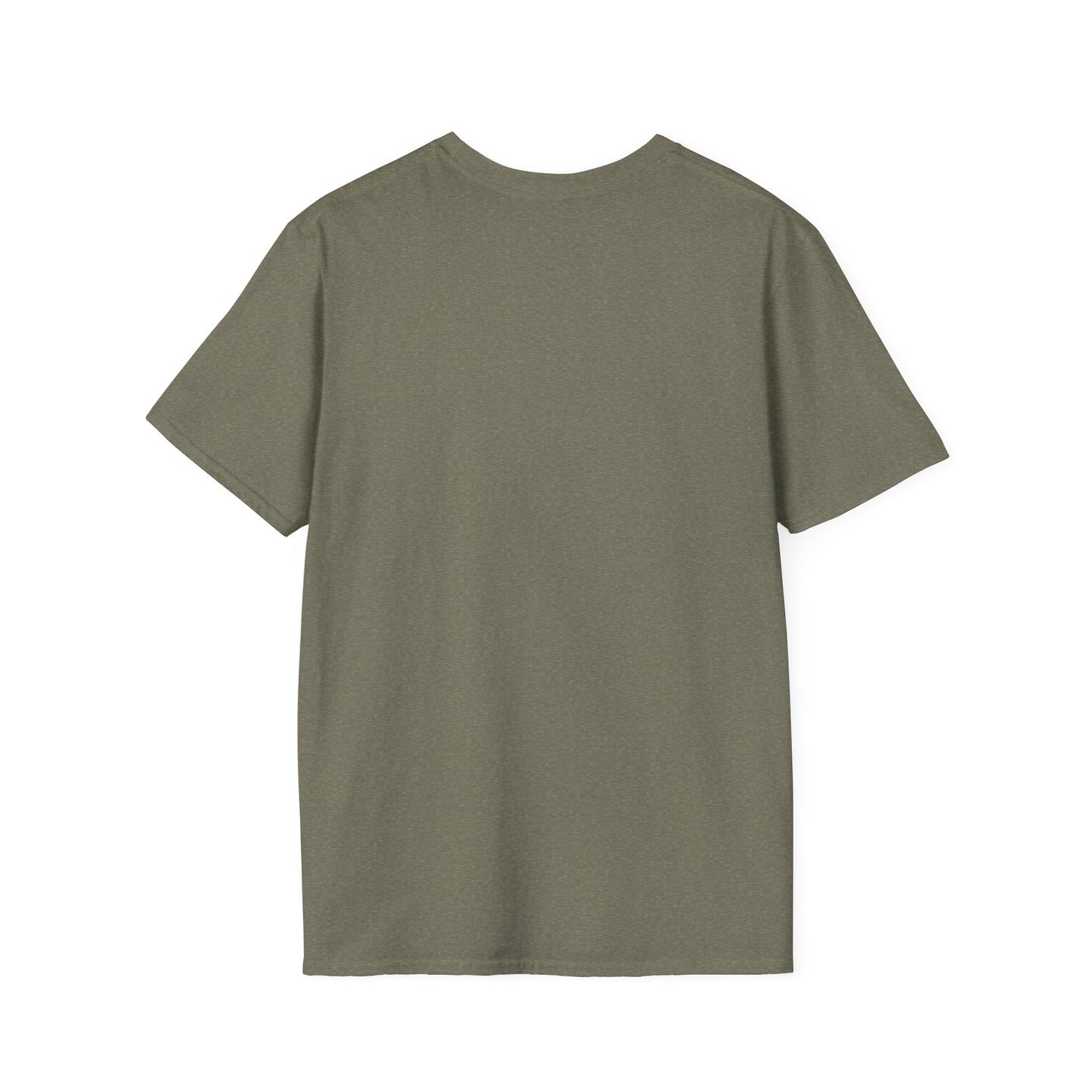 Alligator Alcatraz Swamp Time is Hard Time, Softstyle Shirt For Men, Women, Unisex, Short Sleeve, Motorcycle Riders