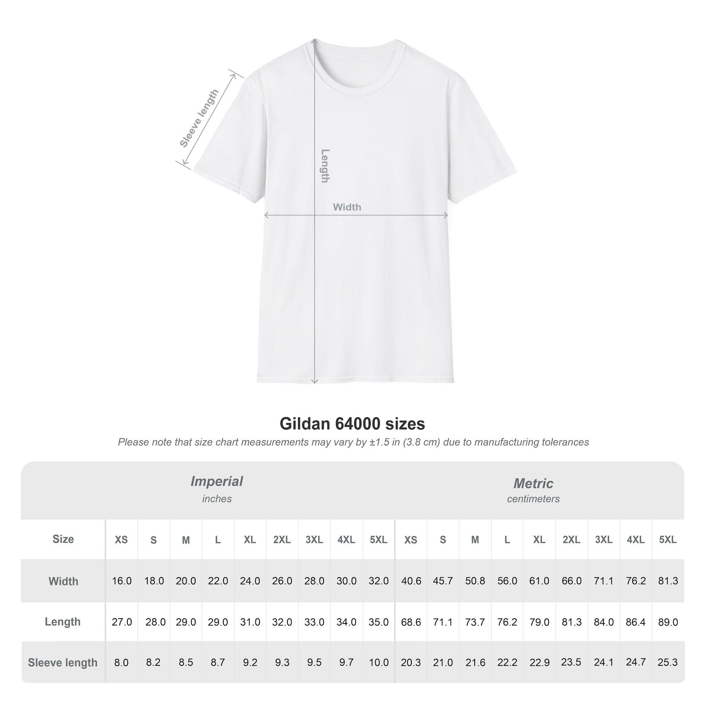 Alligator Alcatraz Swamp Time is Hard Time, Softstyle Shirt For Men, Women, Unisex, Short Sleeve, Motorcycle Riders