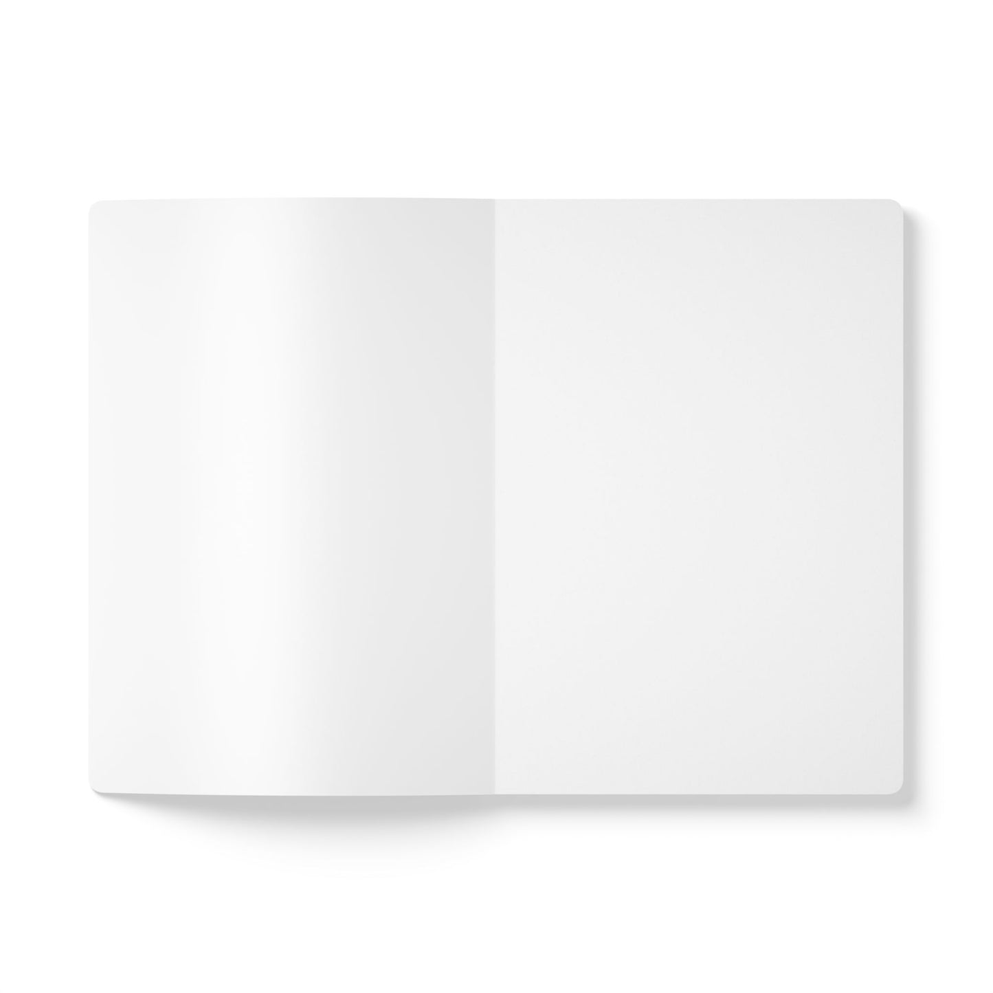 4-H To Make The Best Better - Softcover Journal