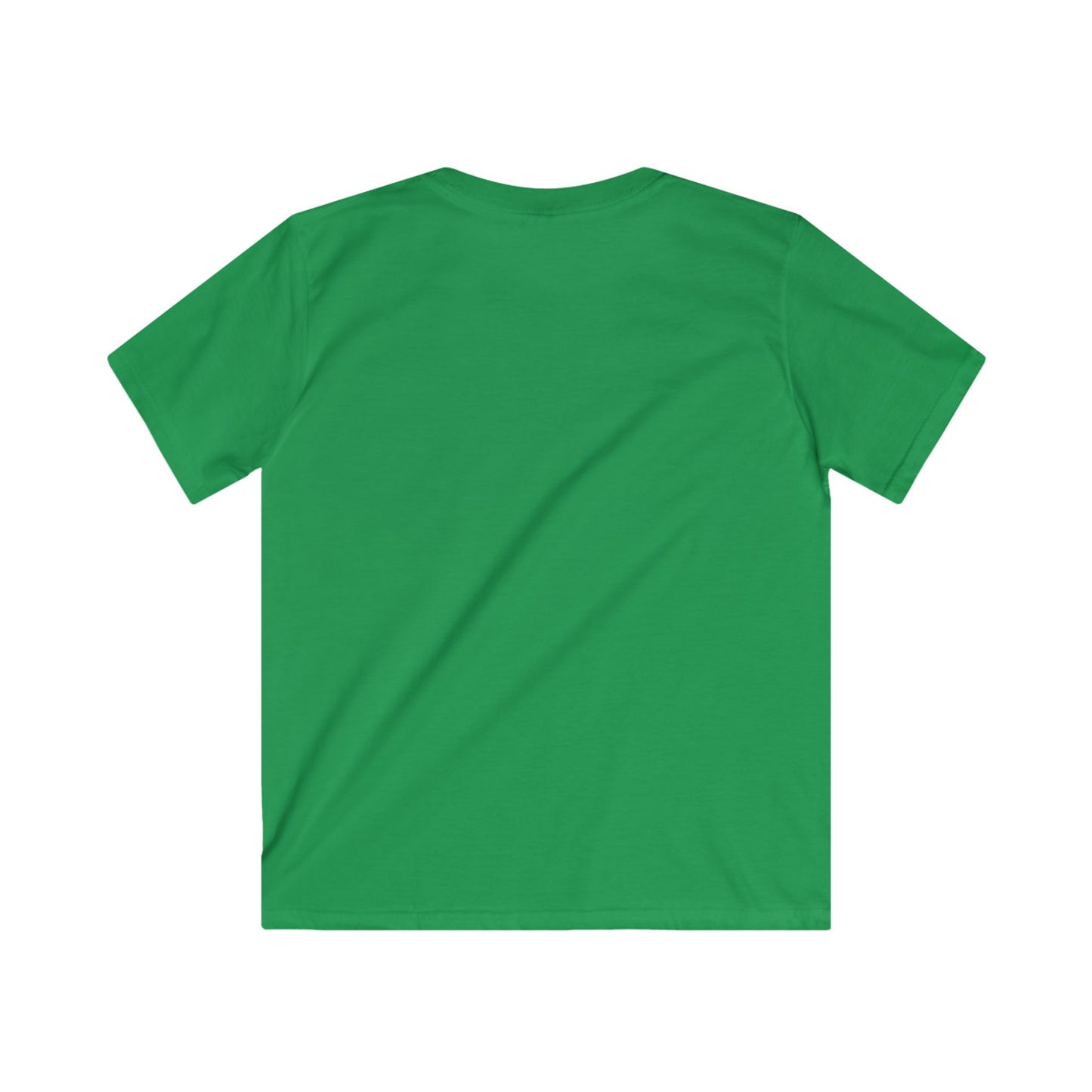 KIDS SIZED: Cute Kids Goat Tee, Animal Lover Gift, Birthday Present, Farm Life Apparel, Fun Tees for Children, You've Goat This Phrase