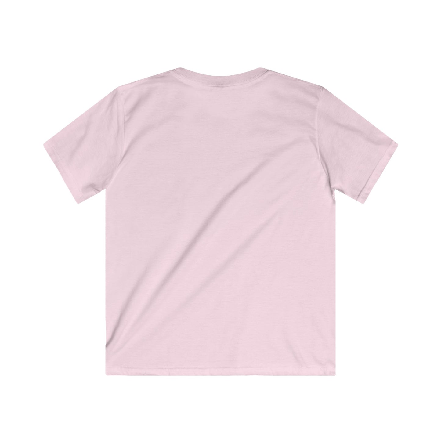 KIDS SIZED: Cute Kids Goat Tee, Animal Lover Gift, Birthday Present, Farm Life Apparel, Fun Tees for Children, You've Goat This Phrase