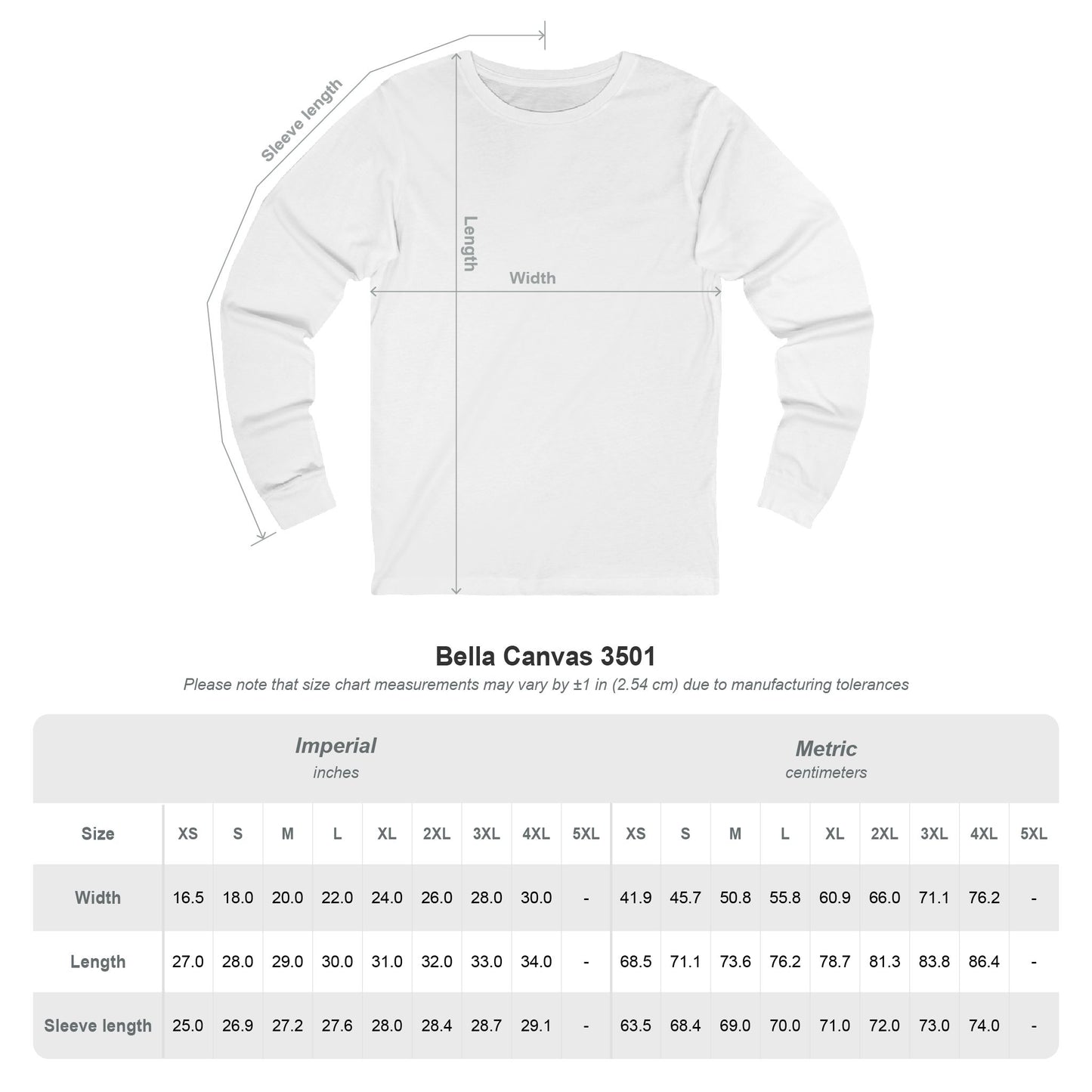 America 250 Vintage Eagle Long Sleeve Shirt | 1776-2026 Patriotic USA 250th Anniversary Bella + Canva Airlume Cotton Tee