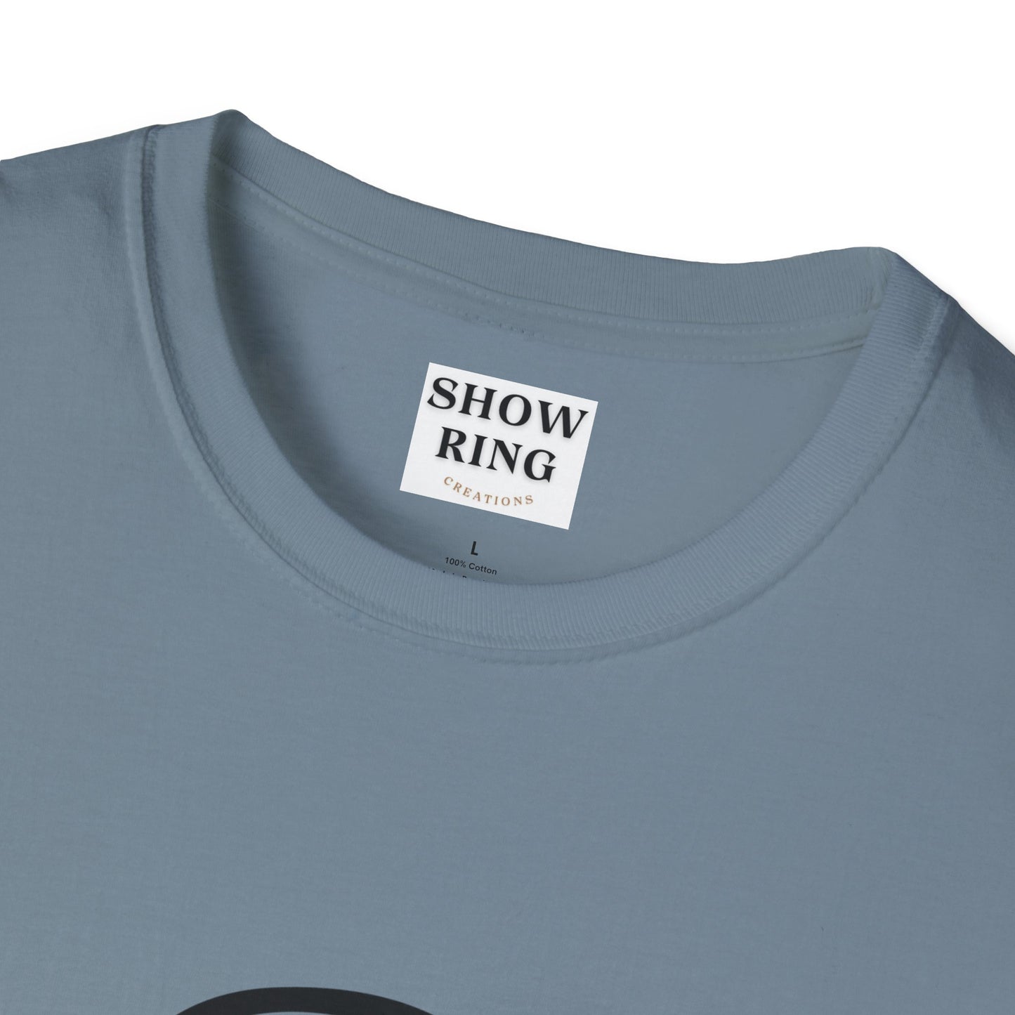 Quirky Graphic Tee with Duck Design, Fun Casual Shirt, Perfect for Gifting, Relaxed Everyday Wear, Nature Lover's Apparel, Duck Around And Find Out