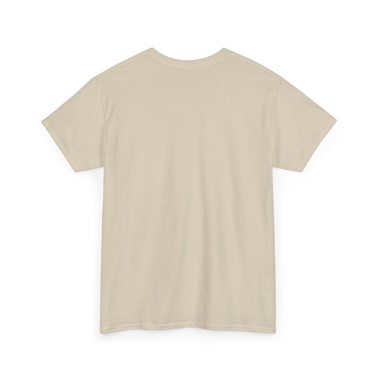 Rifle Specialist T-Shirt — American Flag Vintage Shooter Tee