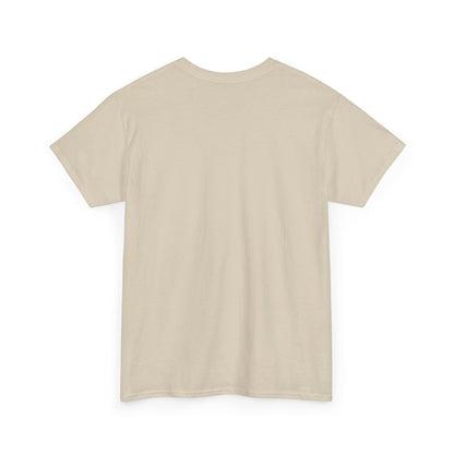 Rifle Specialist T-Shirt — American Flag Vintage Shooter Tee