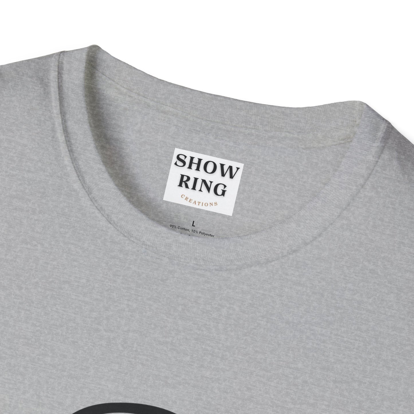 Quirky Graphic Tee with Duck Design, Fun Casual Shirt, Perfect for Gifting, Relaxed Everyday Wear, Nature Lover's Apparel, Duck Around And Find Out