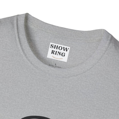 Quirky Graphic Tee with Duck Design, Fun Casual Shirt, Perfect for Gifting, Relaxed Everyday Wear, Nature Lover's Apparel, Duck Around And Find Out