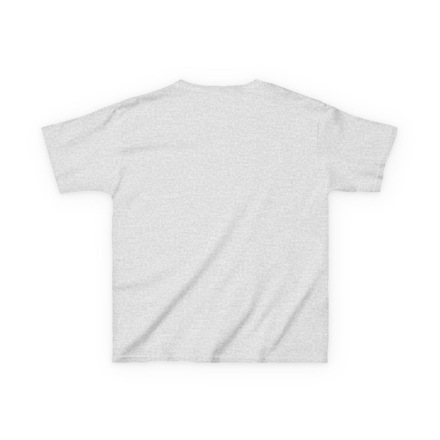 Kids American Eagle Marksmanship T‑Shirt — Civilian Marksmanship Program Rifle Specialist Tee