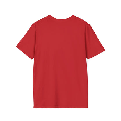 Texas Vintage Flag Unisex T-Shirt - Softstyle Tee, Americana Apparel, Casual Outfit, Gift for Texans, 4th of July Celebration
