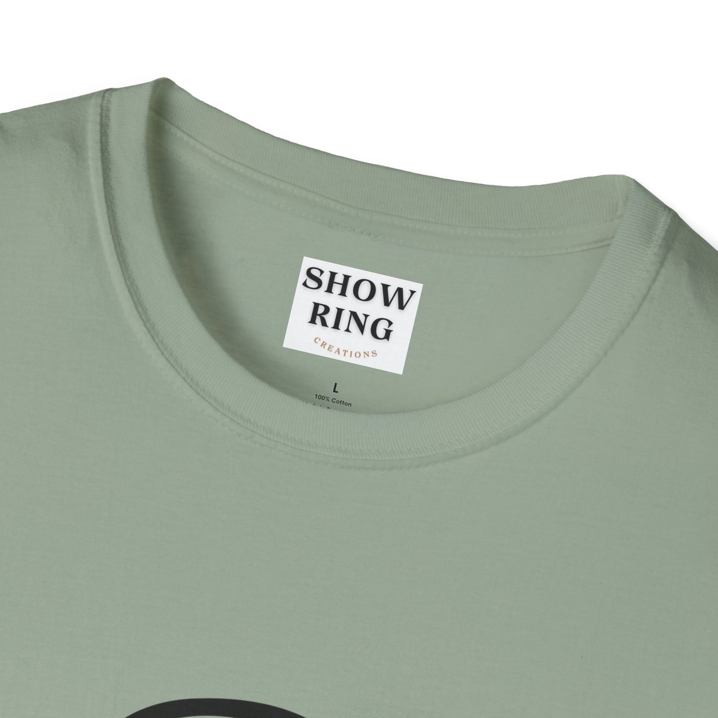 Quirky Graphic Tee with Duck Design, Fun Casual Shirt, Perfect for Gifting, Relaxed Everyday Wear, Nature Lover's Apparel, Duck Around And Find Out