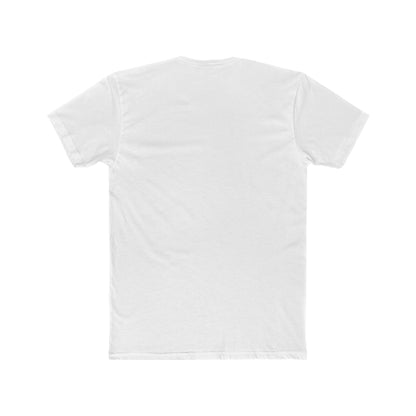 Texans Helping Texans Crew Tee | Unisex Cotton Tee for Hill Country Relief, Texas Proud, Hill Country Strong
