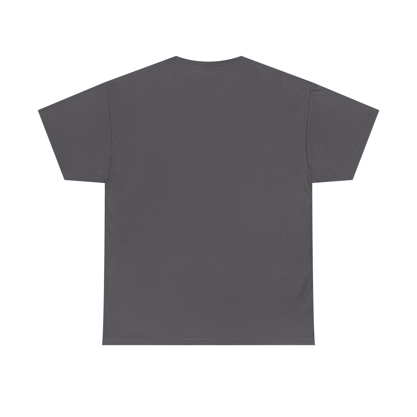 Rifle Specialist T-Shirt — American Flag Vintage Shooter Tee
