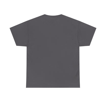 Rifle Specialist T-Shirt — American Flag Vintage Shooter Tee