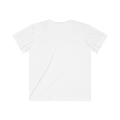 Youth / Kids Blast-Off with 4-H, 100% Cotton, Rocket Design, Space Theme Shirt