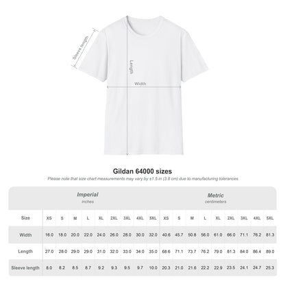 Alligator Alcatraz Swamp Time is Hard Time, Softstyle Shirt For Men, Women, Unisex, Short Sleeve, Motorcycle Riders