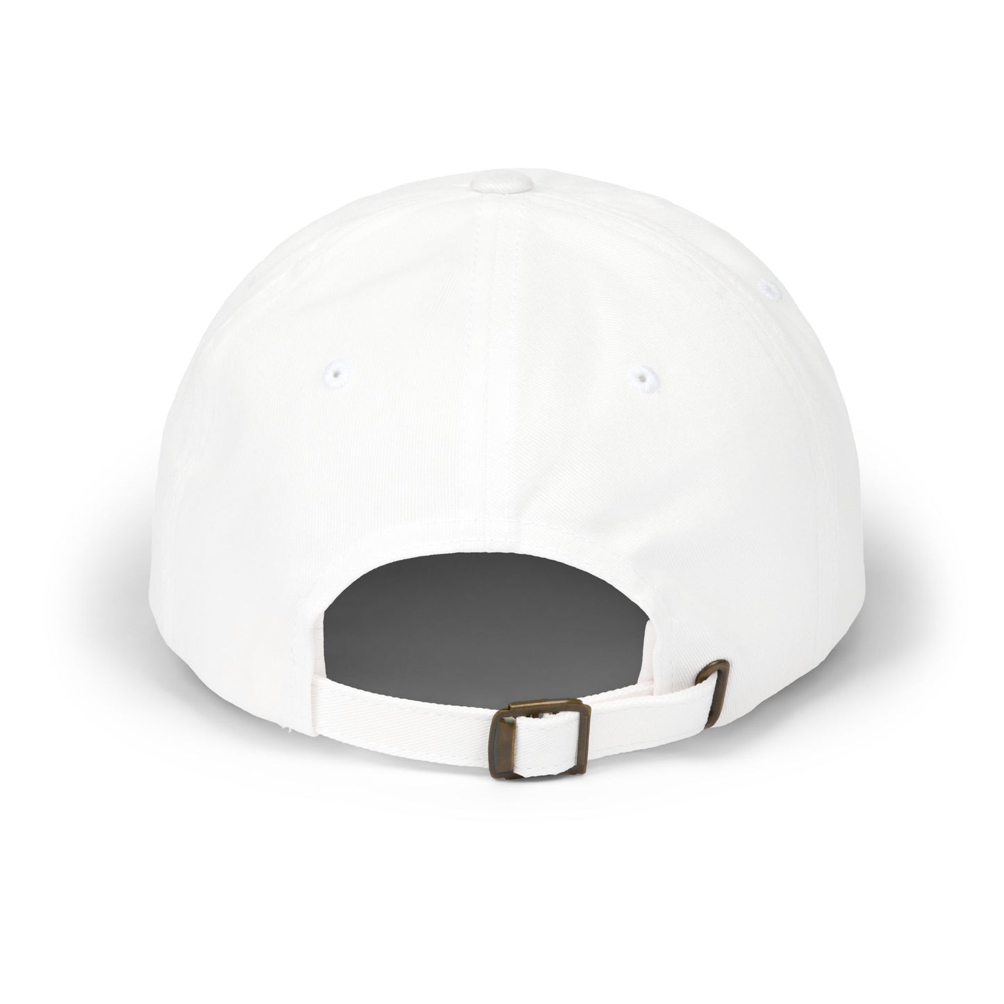 America 250 Eagle - Ball Cap – USA Patriotic Lightweight Baseball Hat