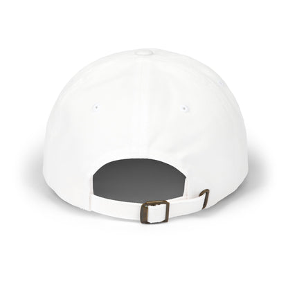 America 250 Eagle - Ball Cap – USA Patriotic Lightweight Baseball Hat
