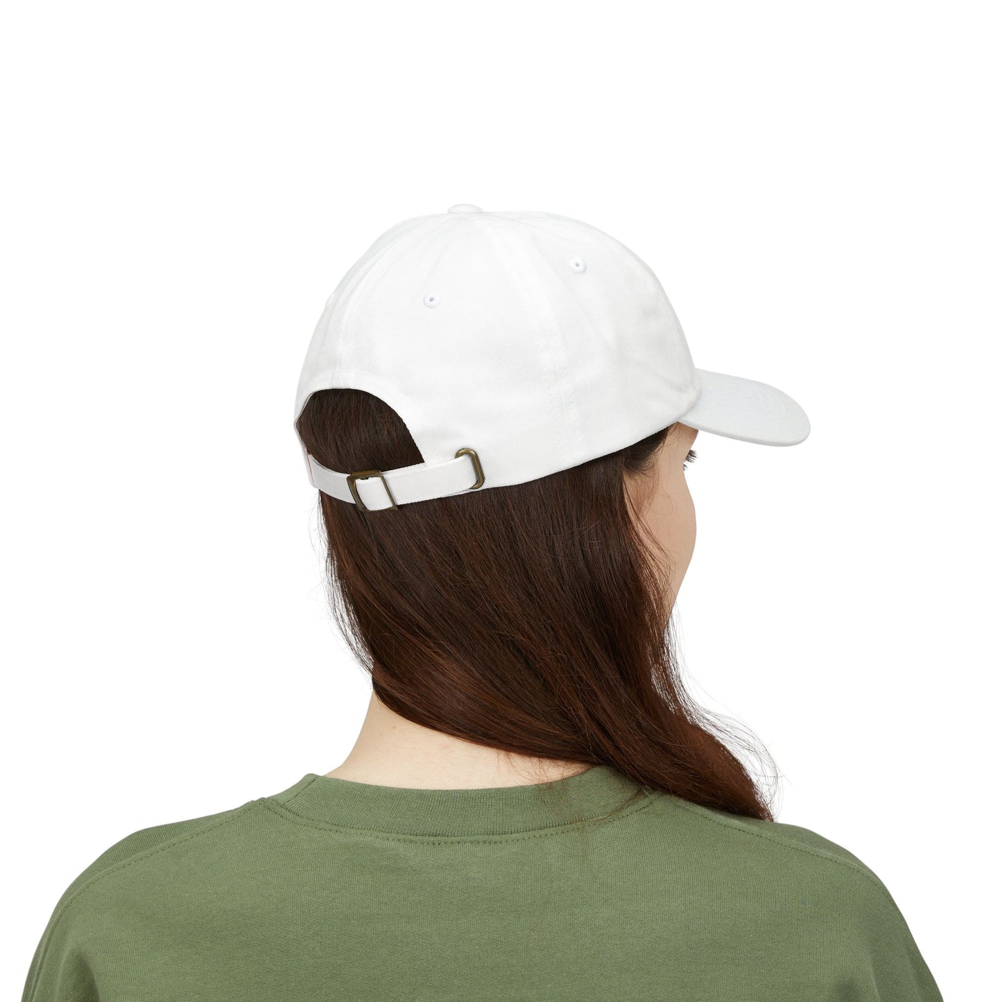 America 250 Eagle - Ball Cap – USA Patriotic Lightweight Baseball Hat
