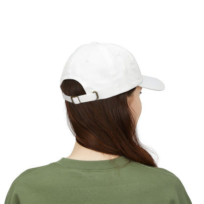 America 250 Eagle - Ball Cap – USA Patriotic Lightweight Baseball Hat