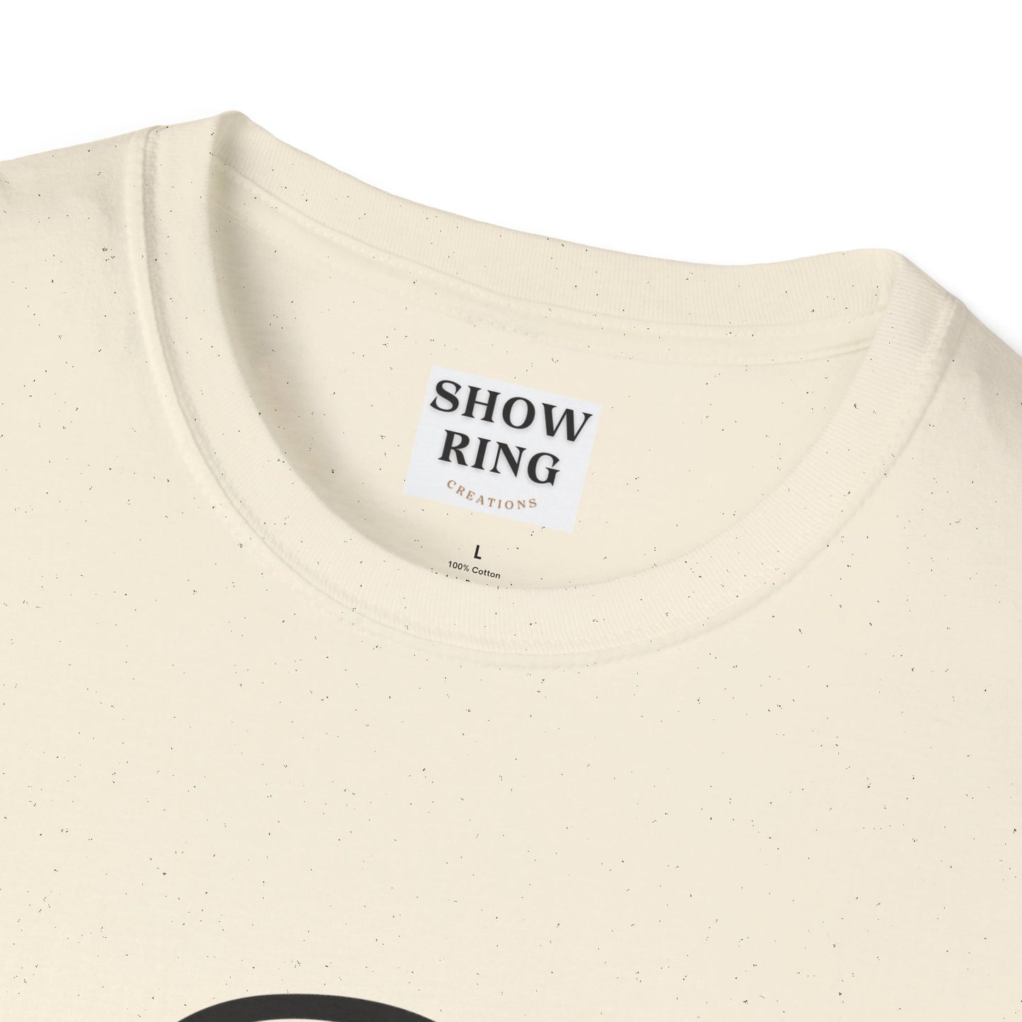 Quirky Graphic Tee with Duck Design, Fun Casual Shirt, Perfect for Gifting, Relaxed Everyday Wear, Nature Lover's Apparel, Duck Around And Find Out