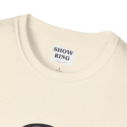 Quirky Graphic Tee with Duck Design, Fun Casual Shirt, Perfect for Gifting, Relaxed Everyday Wear, Nature Lover's Apparel, Duck Around And Find Out