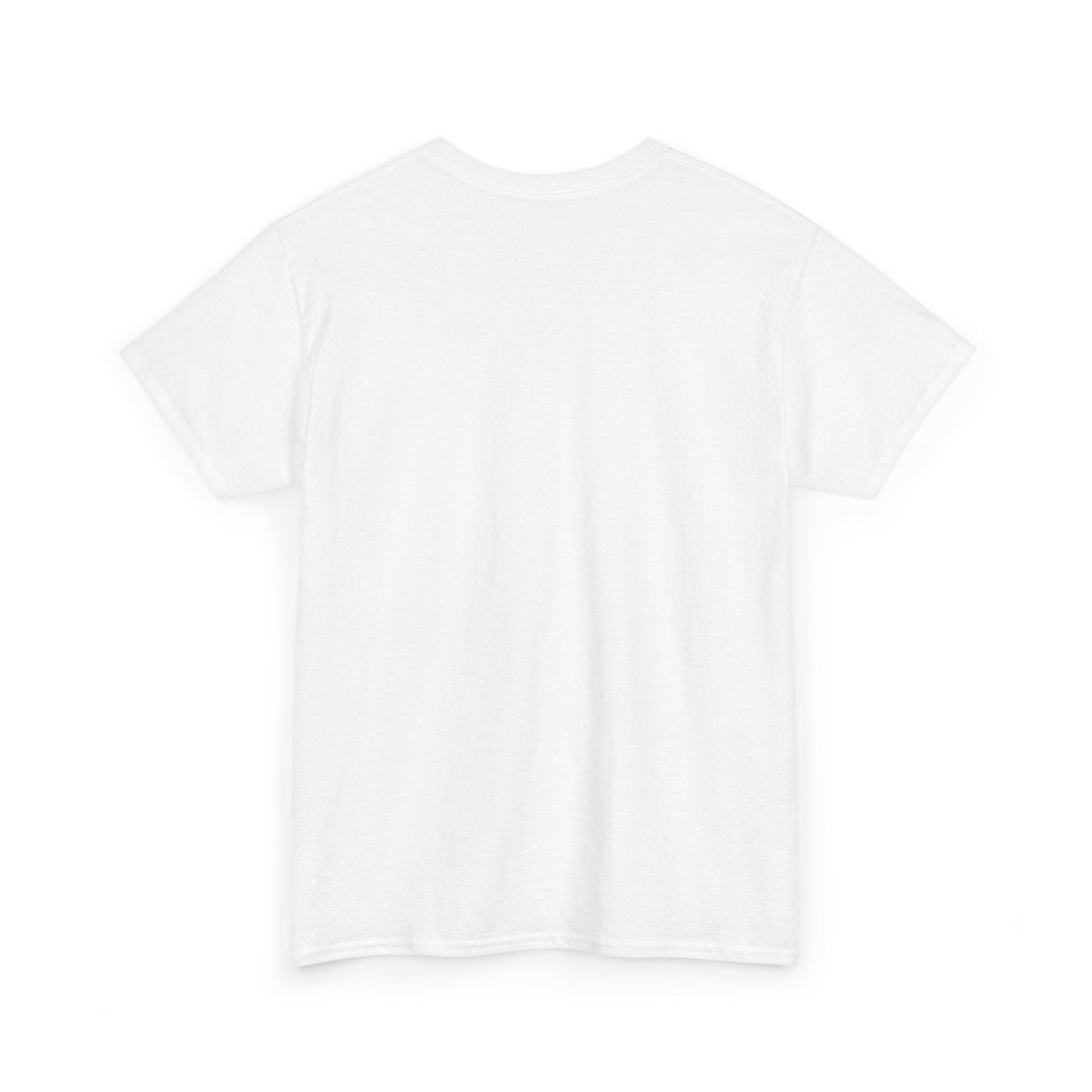 Rifle Specialist T-Shirt — American Flag Vintage Shooter Tee