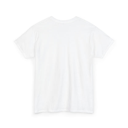 Rifle Specialist T-Shirt — American Flag Vintage Shooter Tee