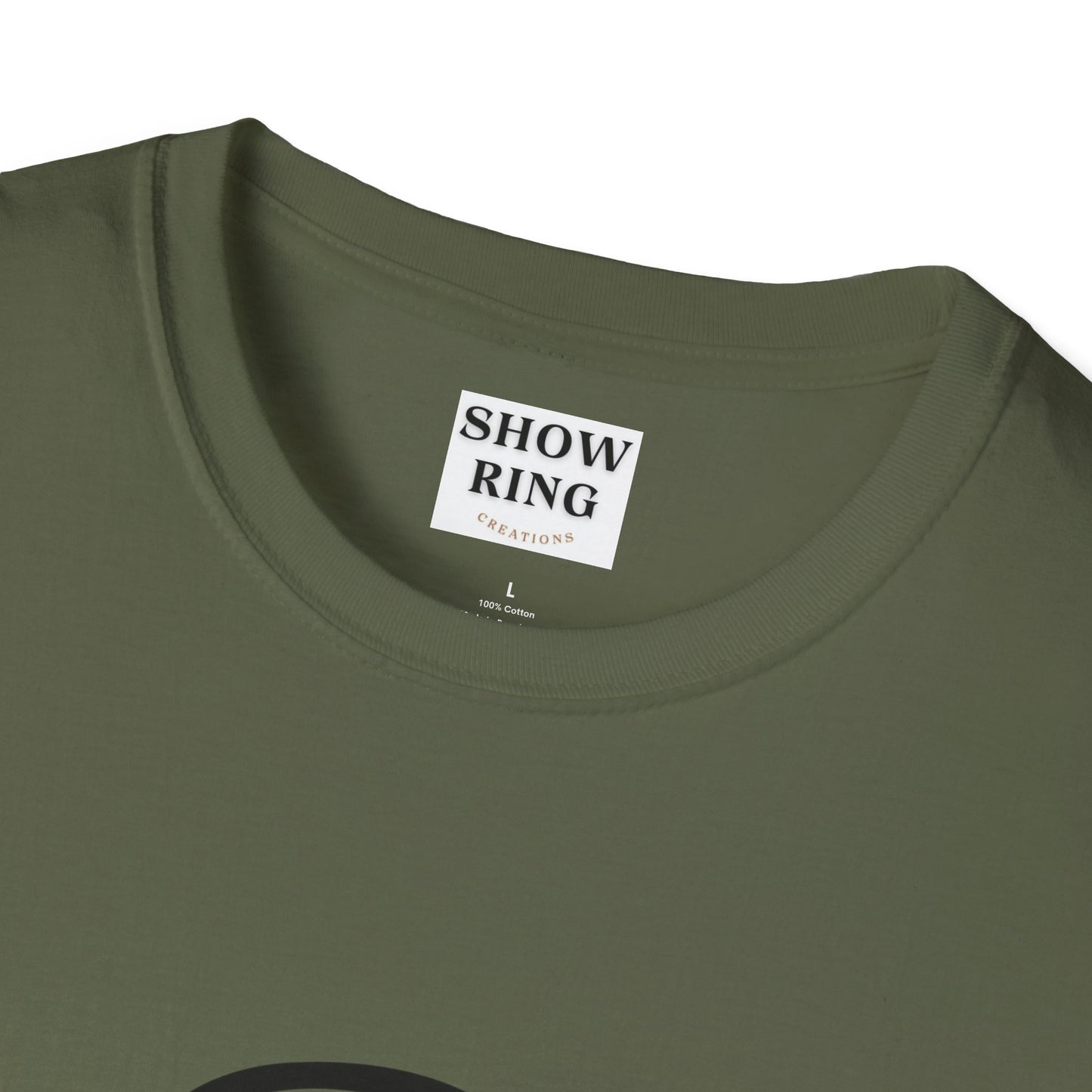 Quirky Graphic Tee with Duck Design, Fun Casual Shirt, Perfect for Gifting, Relaxed Everyday Wear, Nature Lover's Apparel, Duck Around And Find Out