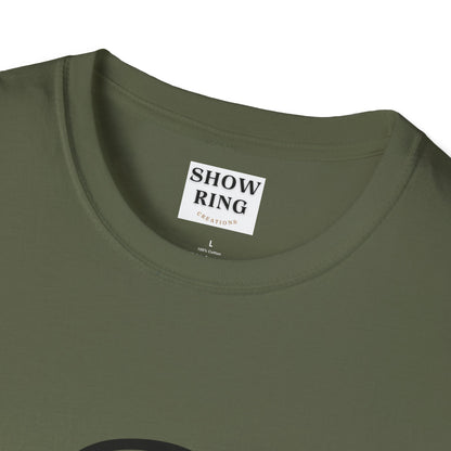 Quirky Graphic Tee with Duck Design, Fun Casual Shirt, Perfect for Gifting, Relaxed Everyday Wear, Nature Lover's Apparel, Duck Around And Find Out