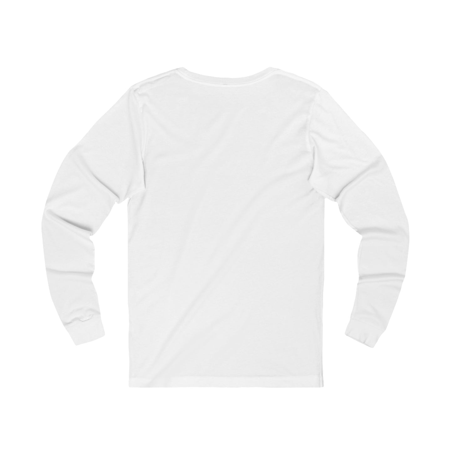 America 250 Vintage Eagle Long Sleeve Shirt | 1776-2026 Patriotic USA 250th Anniversary Bella + Canva Airlume Cotton Tee