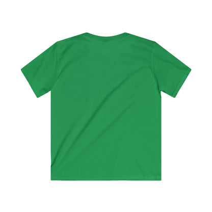KIDS SIZED: Cute Kids Goat Tee, Animal Lover Gift, Birthday Present, Farm Life Apparel, Fun Tees for Children, You've Goat This Phrase