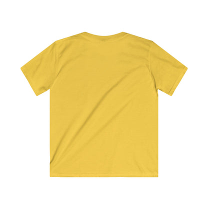 KIDS SIZED: Cute Kids Goat Tee, Animal Lover Gift, Birthday Present, Farm Life Apparel, Fun Tees for Children, You've Goat This Phrase