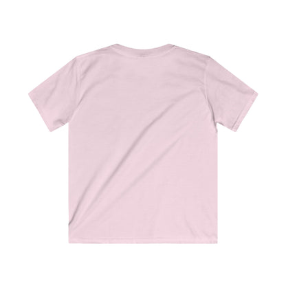 KIDS SIZED: Cute Kids Goat Tee, Animal Lover Gift, Birthday Present, Farm Life Apparel, Fun Tees for Children, You've Goat This Phrase
