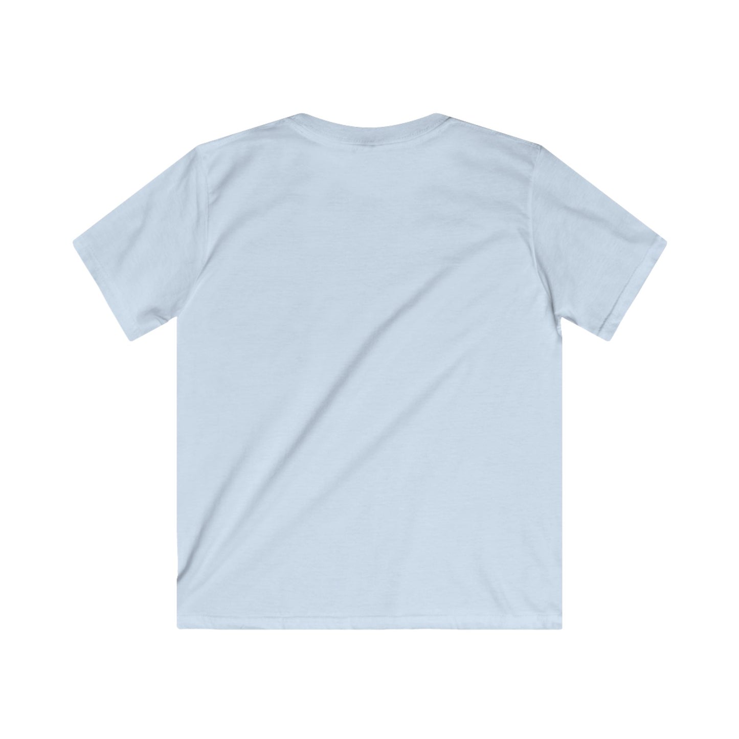 KIDS SIZED: Cute Kids Goat Tee, Animal Lover Gift, Birthday Present, Farm Life Apparel, Fun Tees for Children, You've Goat This Phrase
