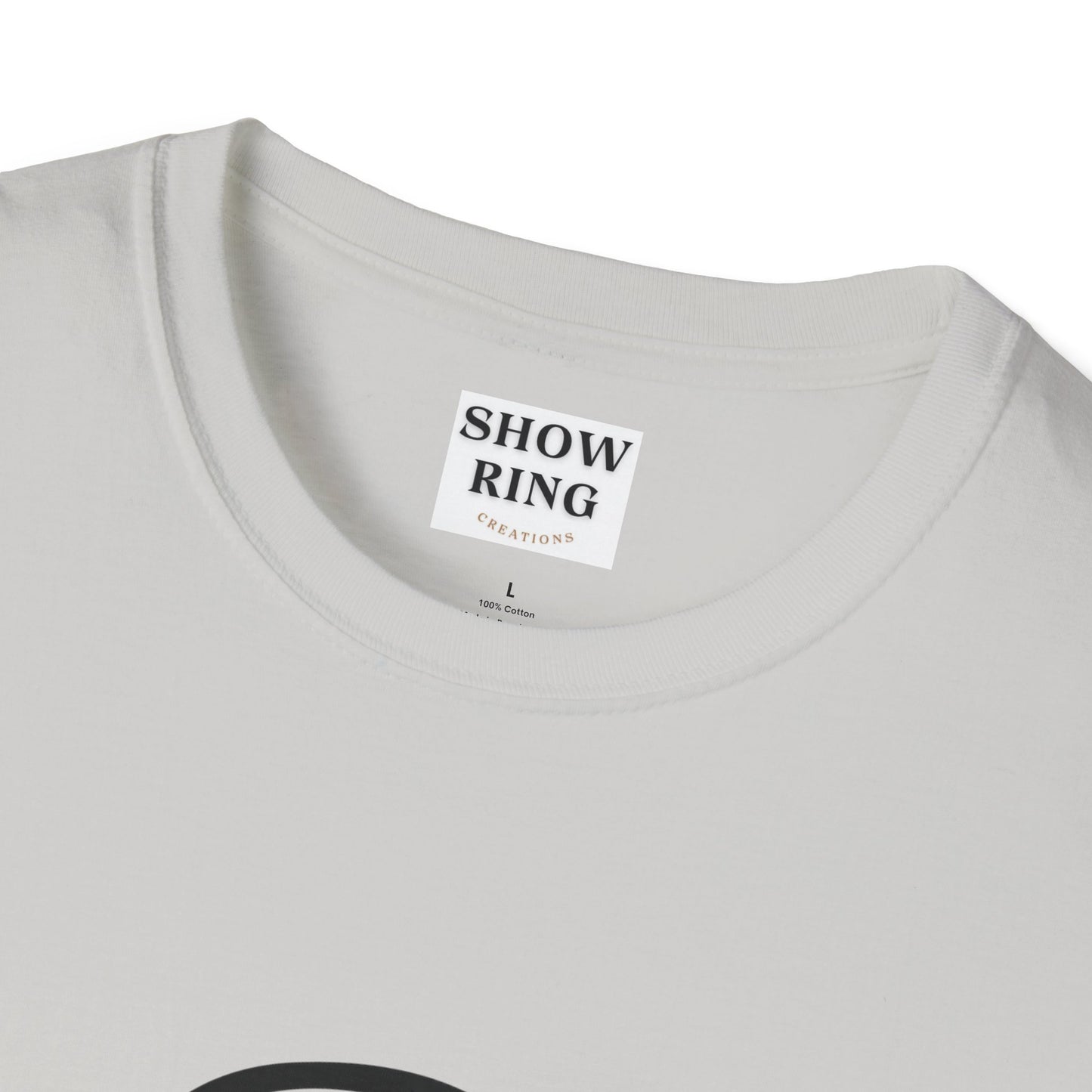 Quirky Graphic Tee with Duck Design, Fun Casual Shirt, Perfect for Gifting, Relaxed Everyday Wear, Nature Lover's Apparel, Duck Around And Find Out