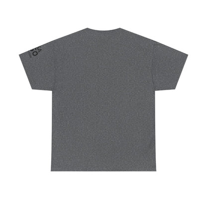Civilian Marksmanship Program Eagle Tee — Rifle Specialist - Patriotic T-Shirt