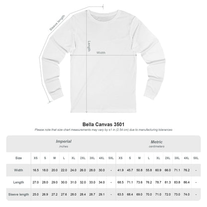 America 250 Vintage Eagle Long Sleeve Shirt | 1776-2026 Patriotic USA 250th Anniversary Bella + Canva Airlume Cotton Tee
