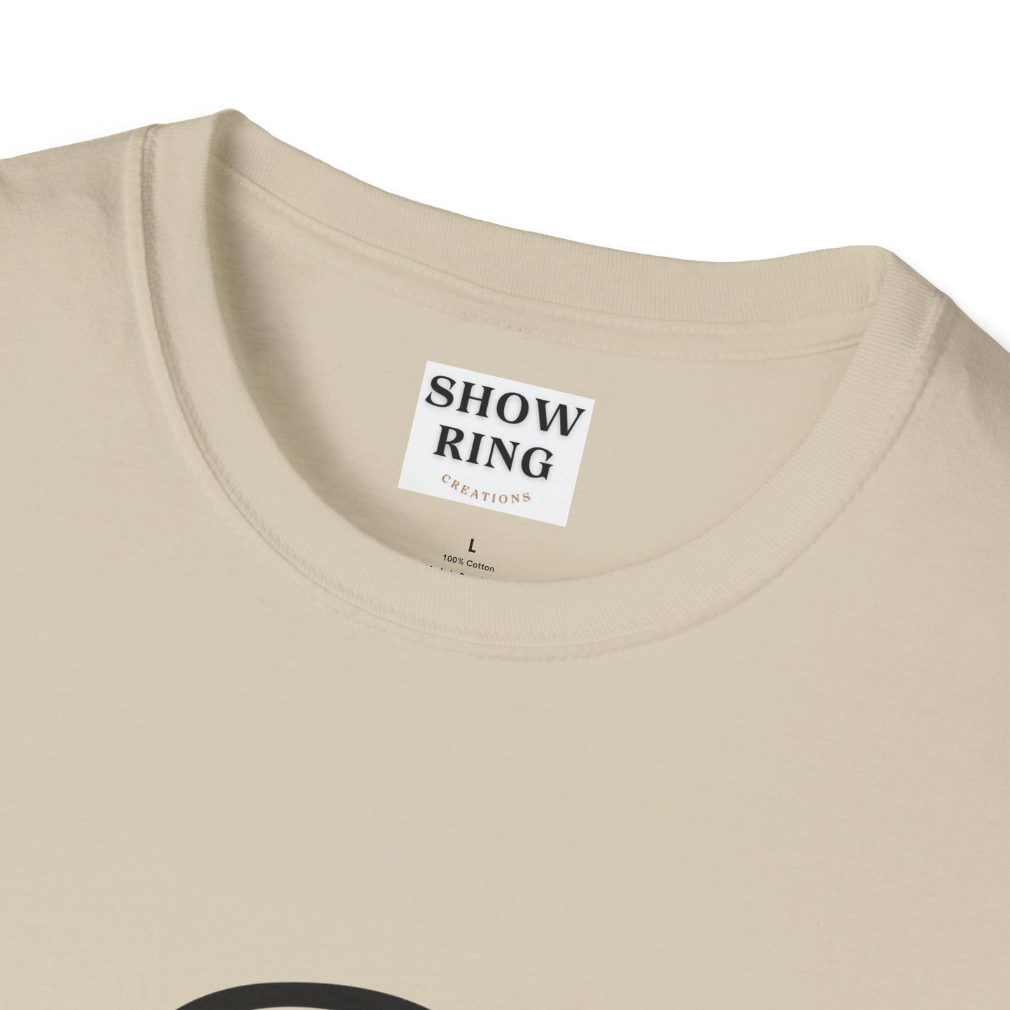 Quirky Graphic Tee with Duck Design, Fun Casual Shirt, Perfect for Gifting, Relaxed Everyday Wear, Nature Lover's Apparel, Duck Around And Find Out