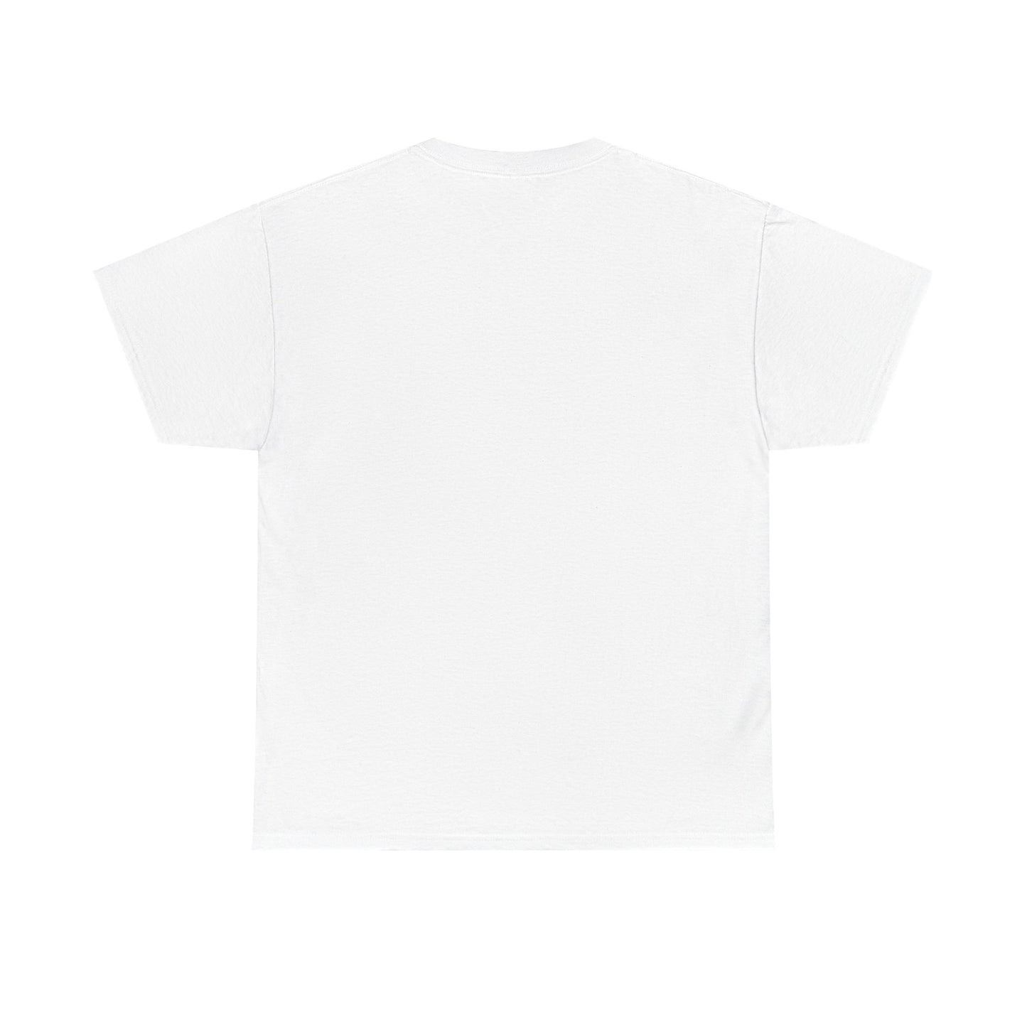Rifle Specialist T-Shirt — American Flag Vintage Shooter Tee
