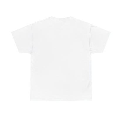 Rifle Specialist T-Shirt — American Flag Vintage Shooter Tee
