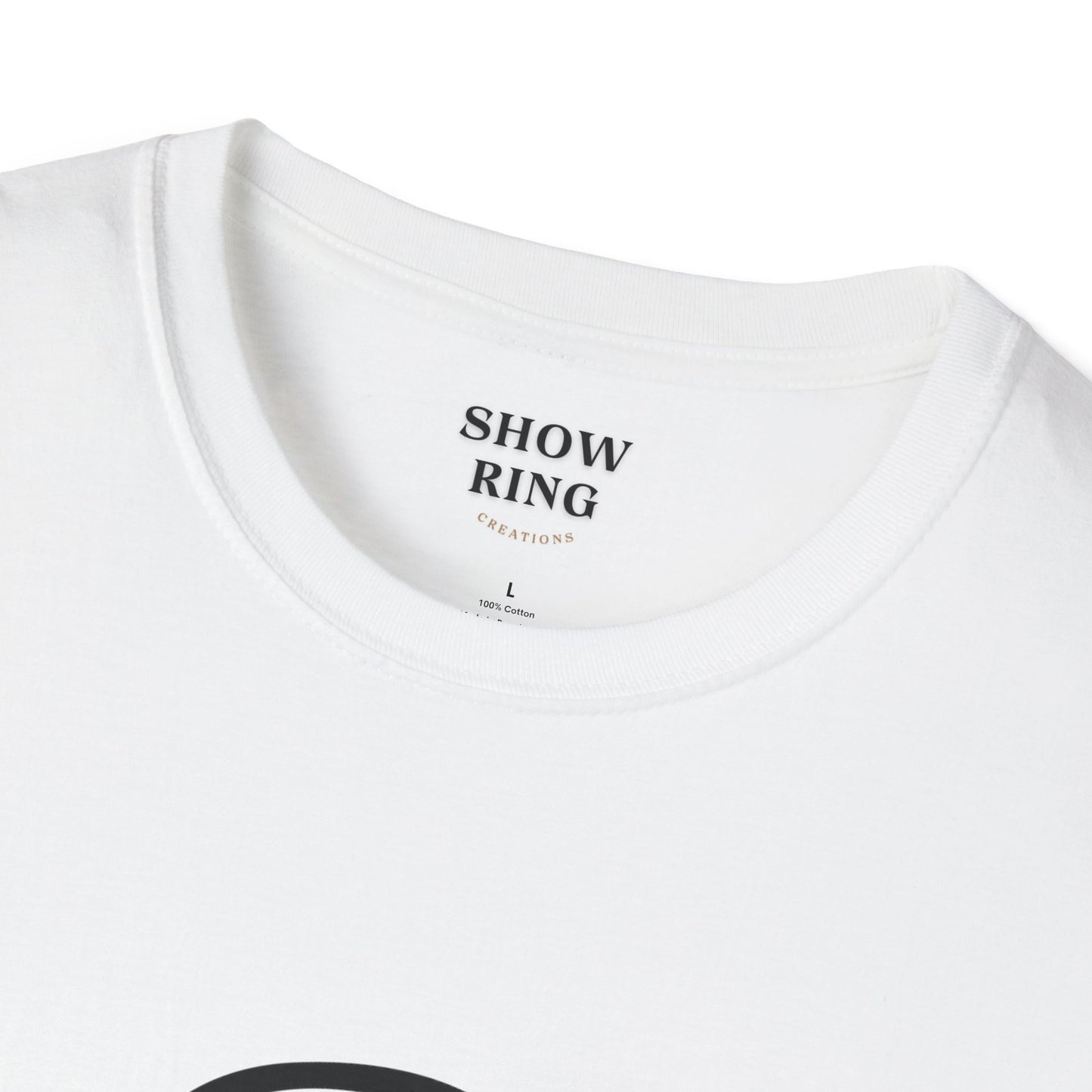 Quirky Graphic Tee with Duck Design, Fun Casual Shirt, Perfect for Gifting, Relaxed Everyday Wear, Nature Lover's Apparel, Duck Around And Find Out