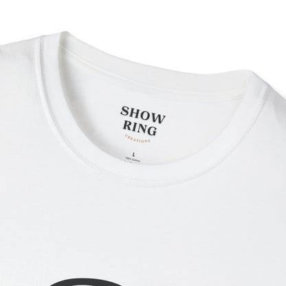 Quirky Graphic Tee with Duck Design, Fun Casual Shirt, Perfect for Gifting, Relaxed Everyday Wear, Nature Lover's Apparel, Duck Around And Find Out