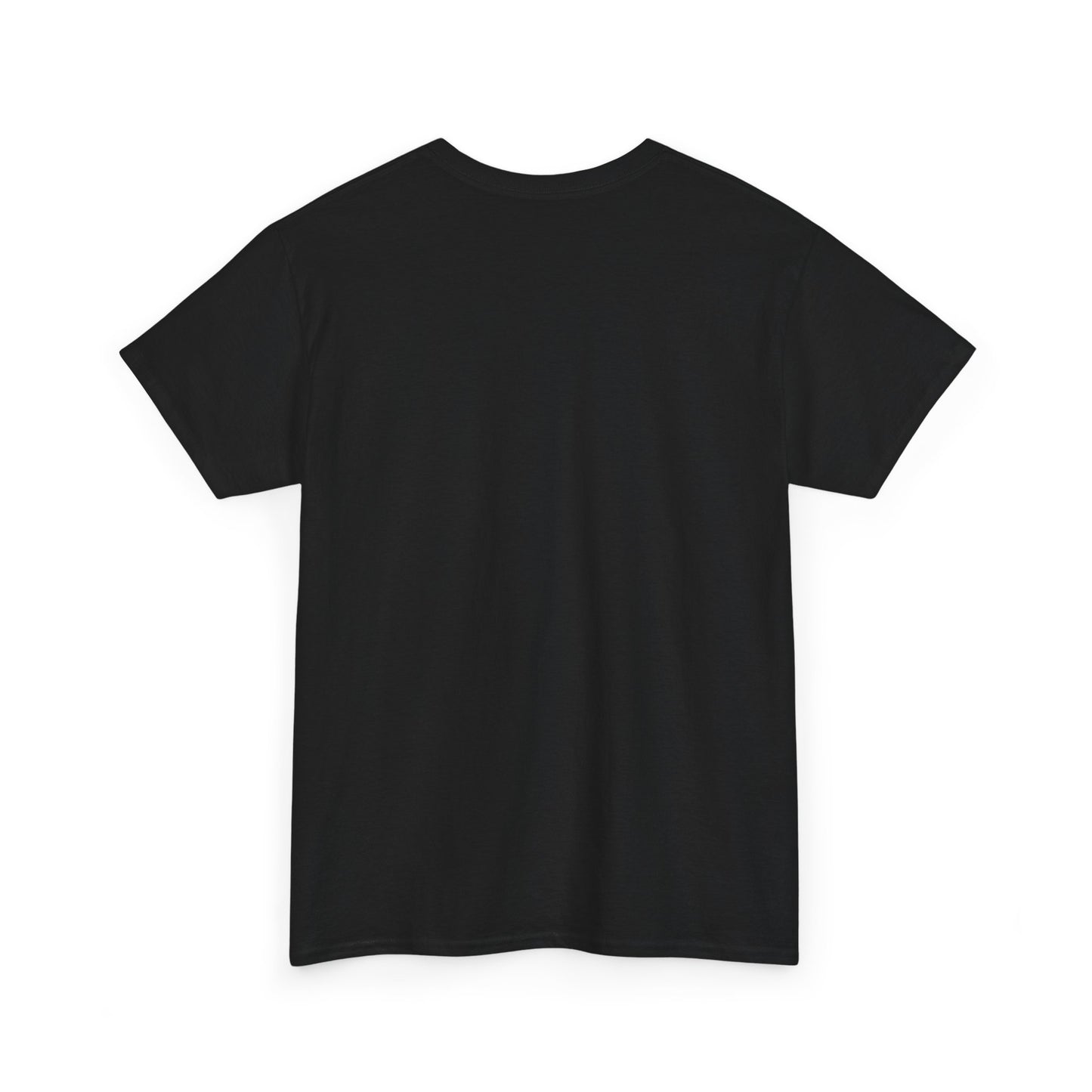 Rifle Specialist T-Shirt — American Flag Vintage Shooter Tee