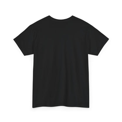 Rifle Specialist T-Shirt — American Flag Vintage Shooter Tee