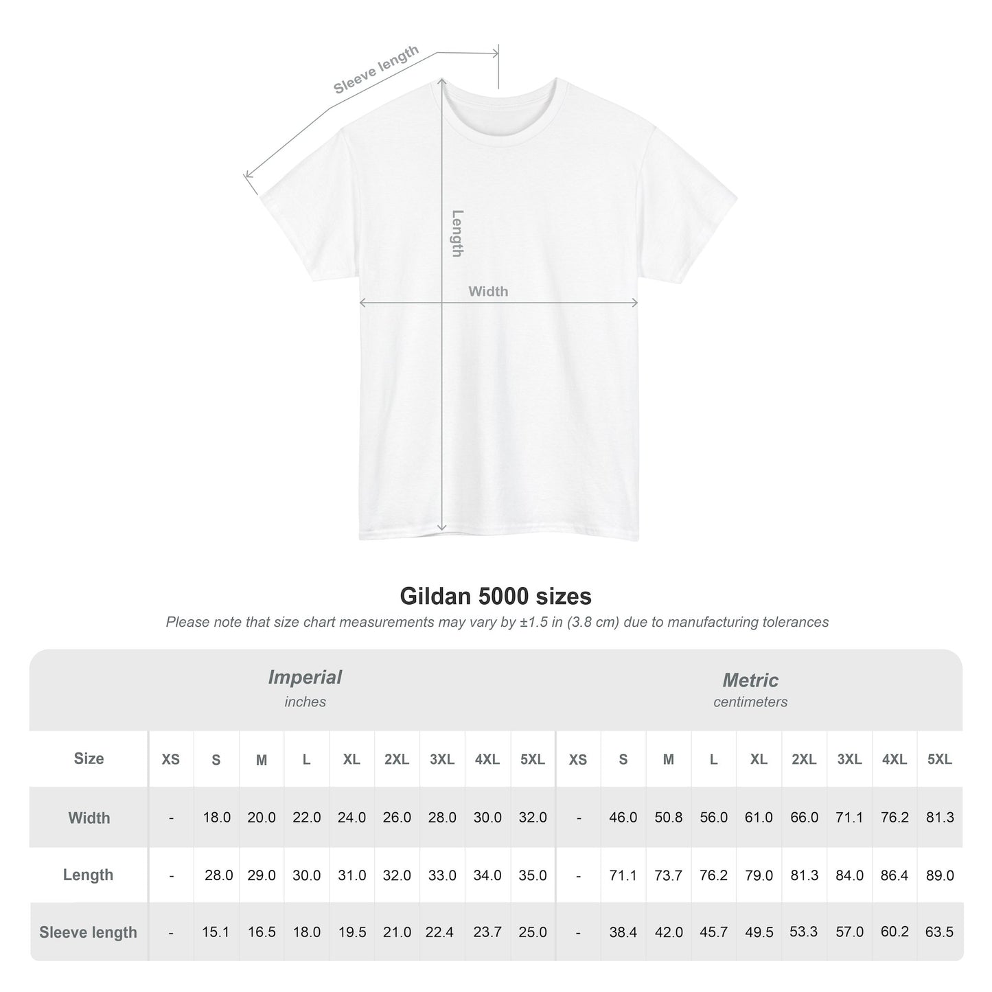1776-2026 250 Years of Freedom Tee, America Land of the Free Because of the Brave T-Shirt | 1776–2026 USA 250 Patriotic Shirt | Minimalist 4th of July Tee