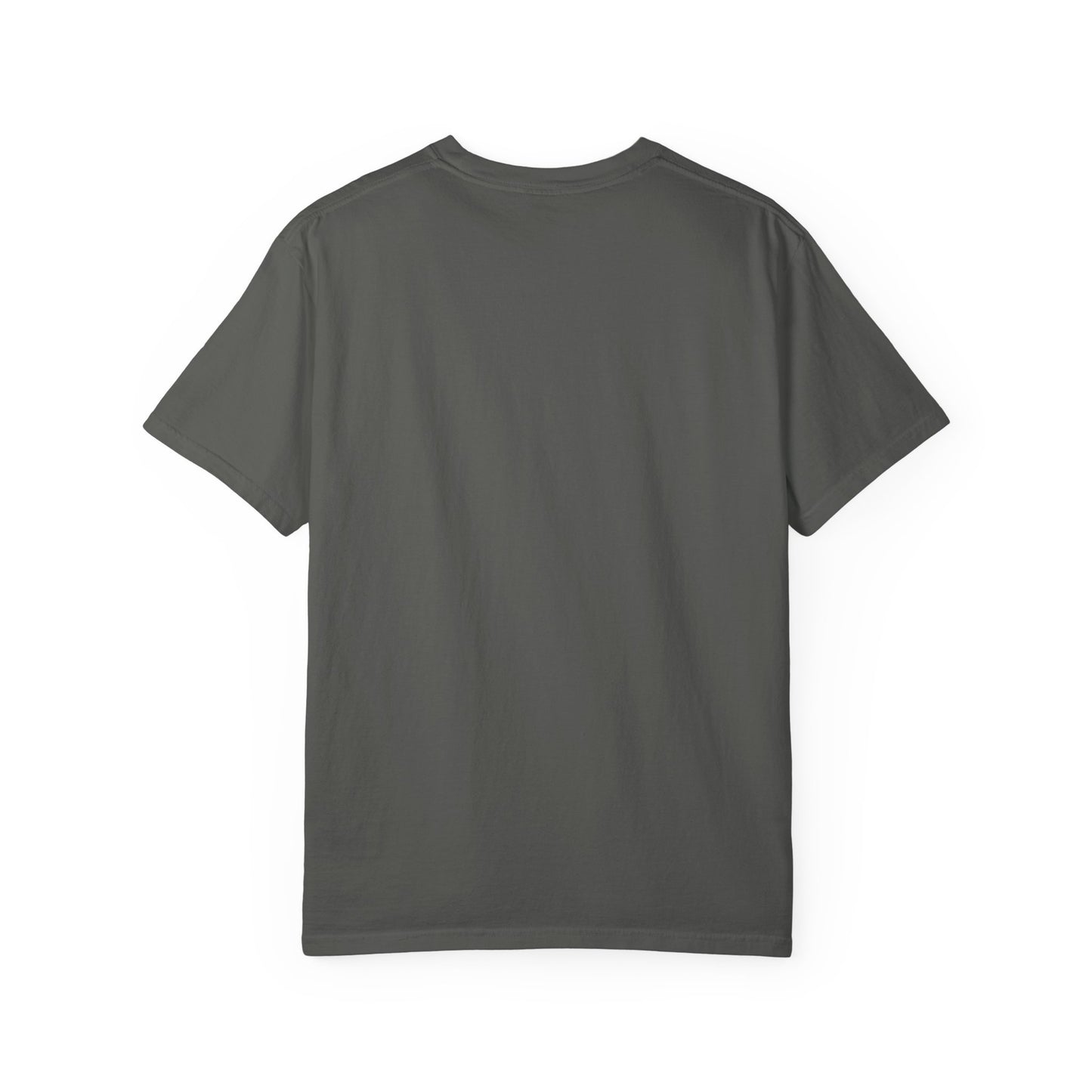 Soccer Ball World Cup Laurel Crest T-Shirt | Athletic Logo Tee For Soccer and Football Fans