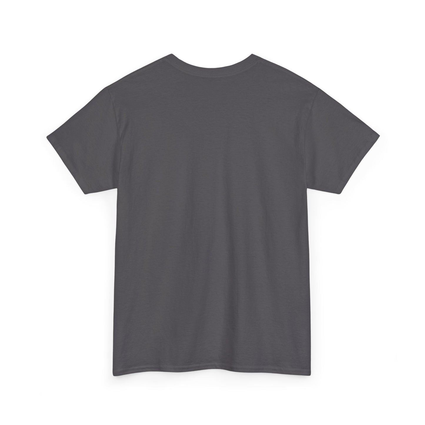 Rifle Specialist T-Shirt — American Flag Vintage Shooter Tee
