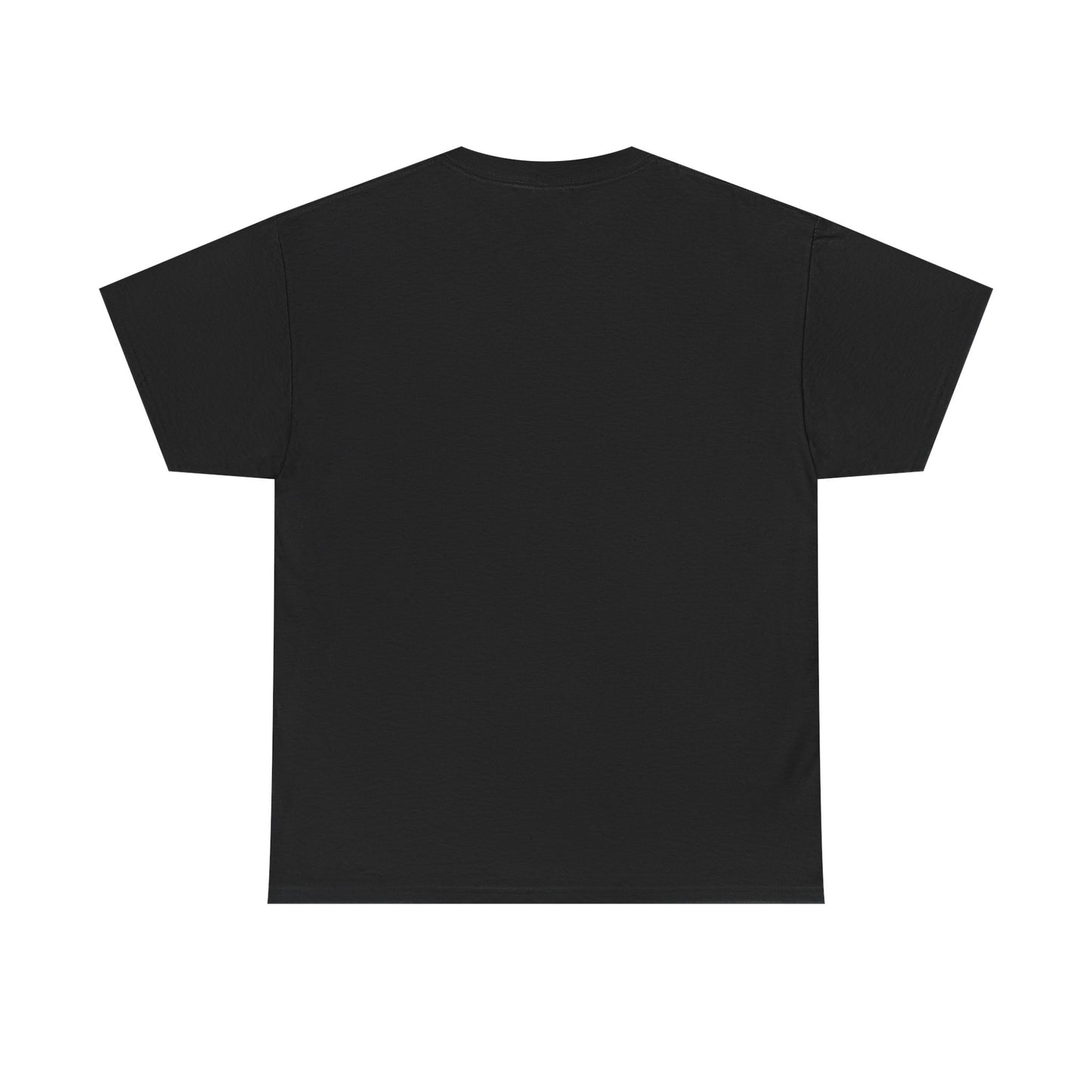 Rifle Specialist T-Shirt — American Flag Vintage Shooter Tee